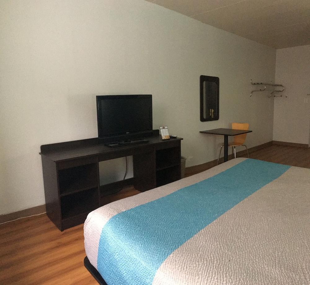 Appartement Days Melrose Park/o'hare South