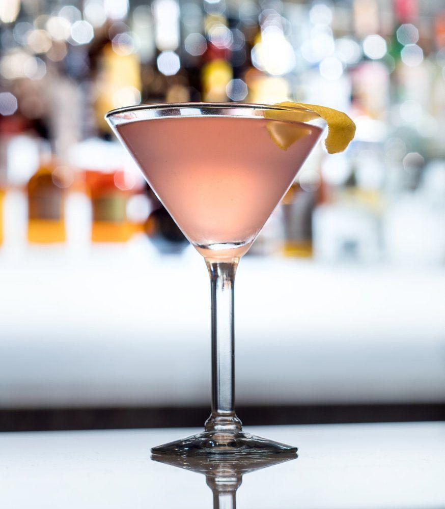 By Marriott Downtown/loop 3*