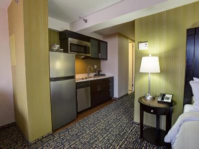 Homewood By Hilton Downtown - Magnificent Mile