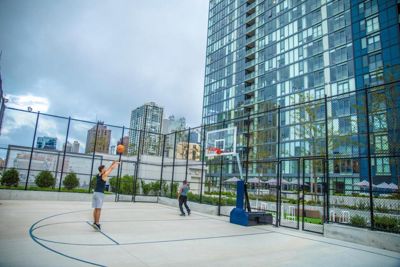 Level - Old Town Hotel 4*