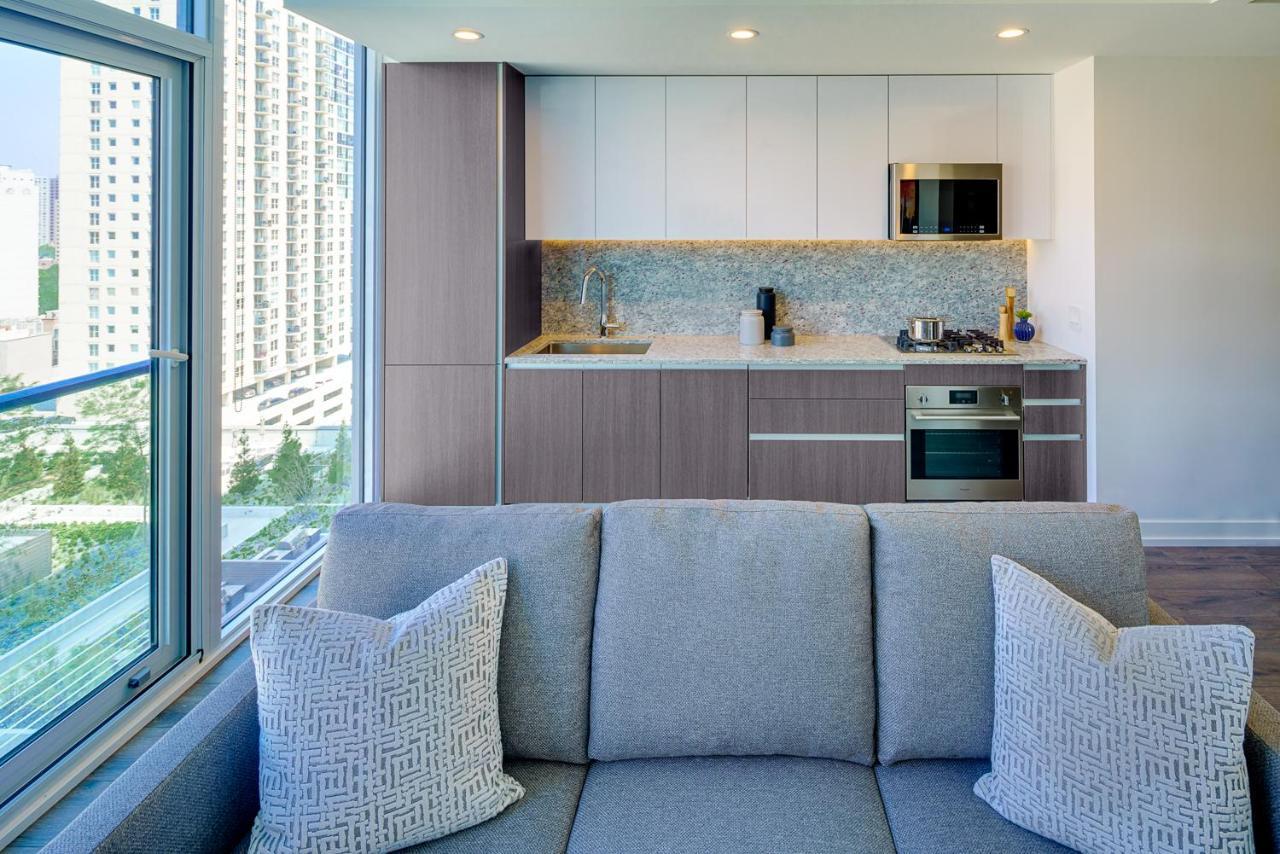 Hotel Level - Old Town 4*