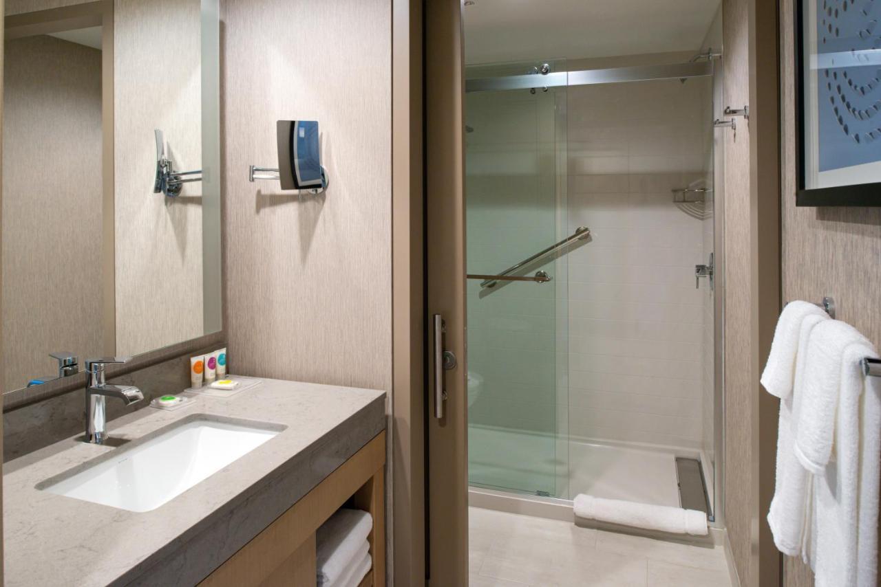 Hotel Hyatt Place Wicker Park 3*