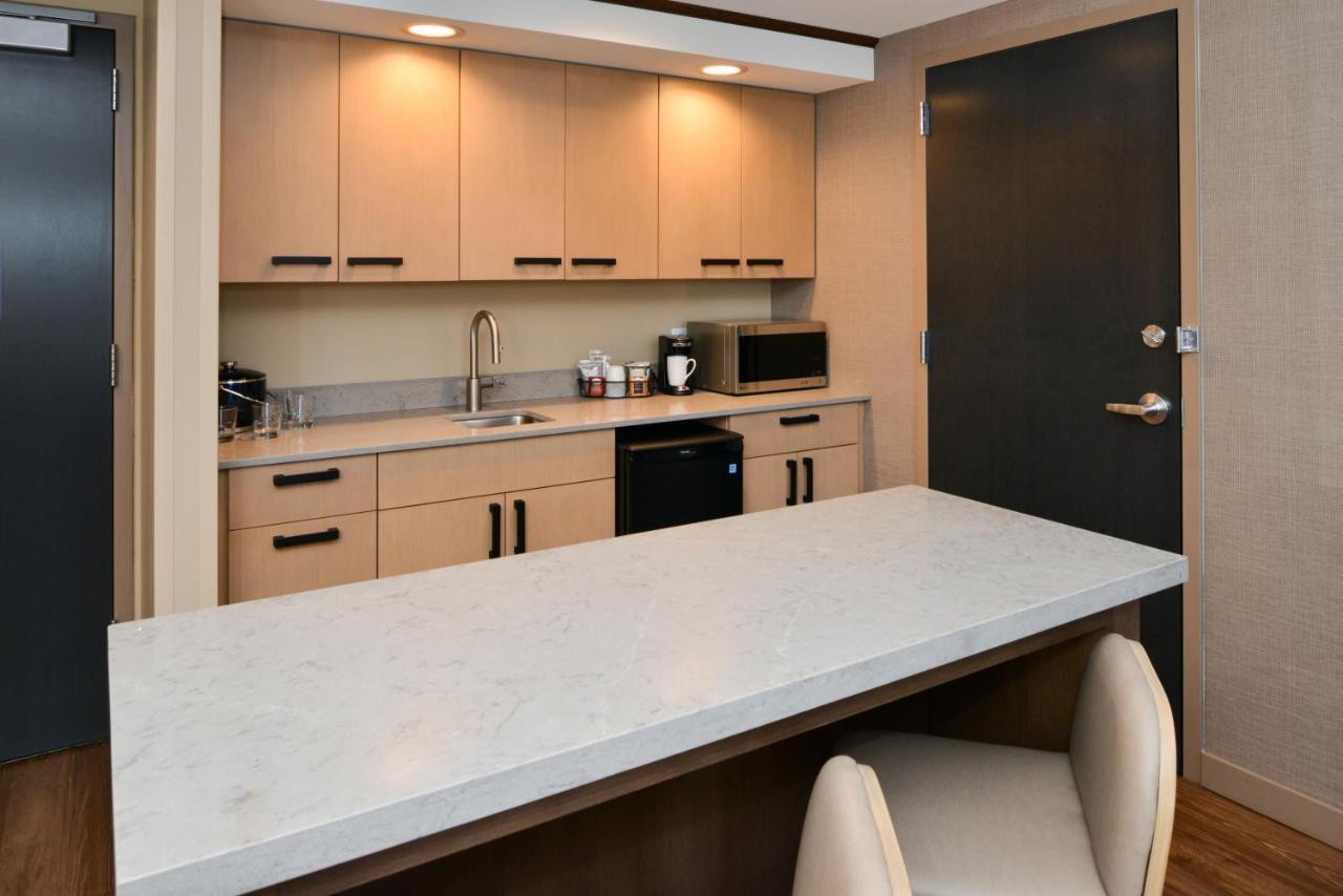 Hotel Hyatt Place Wicker Park