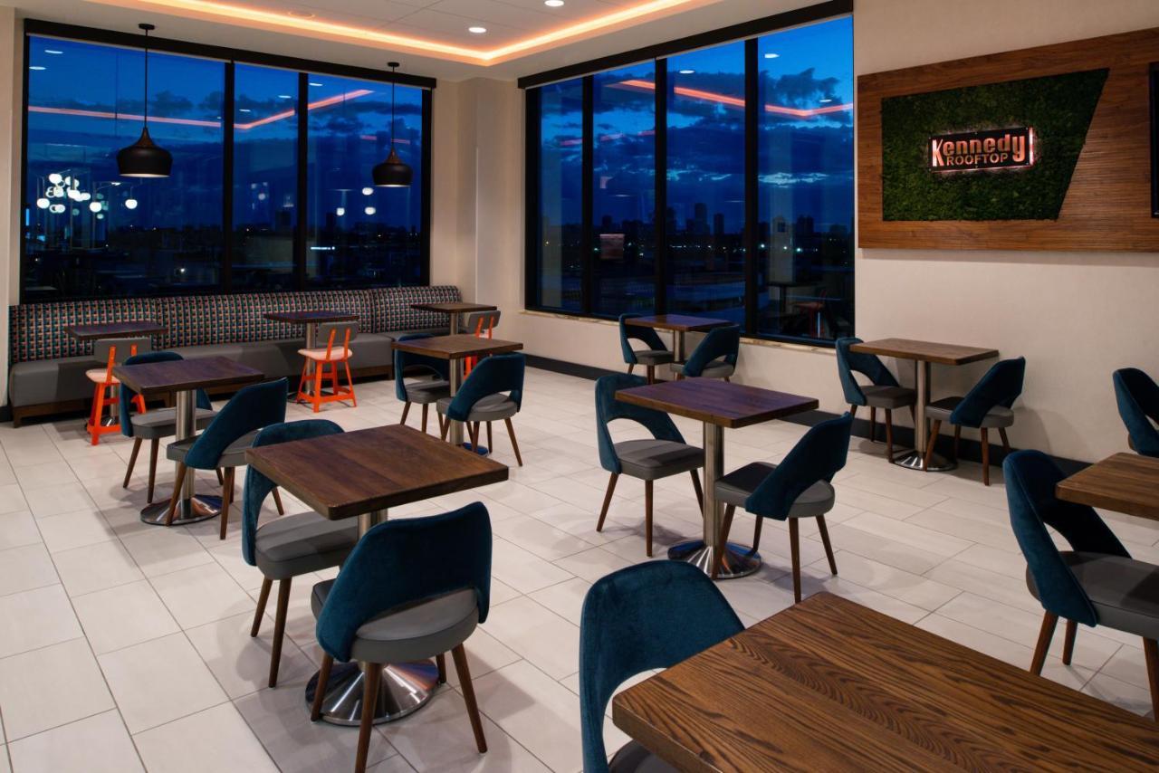 Hyatt Place Wicker Park