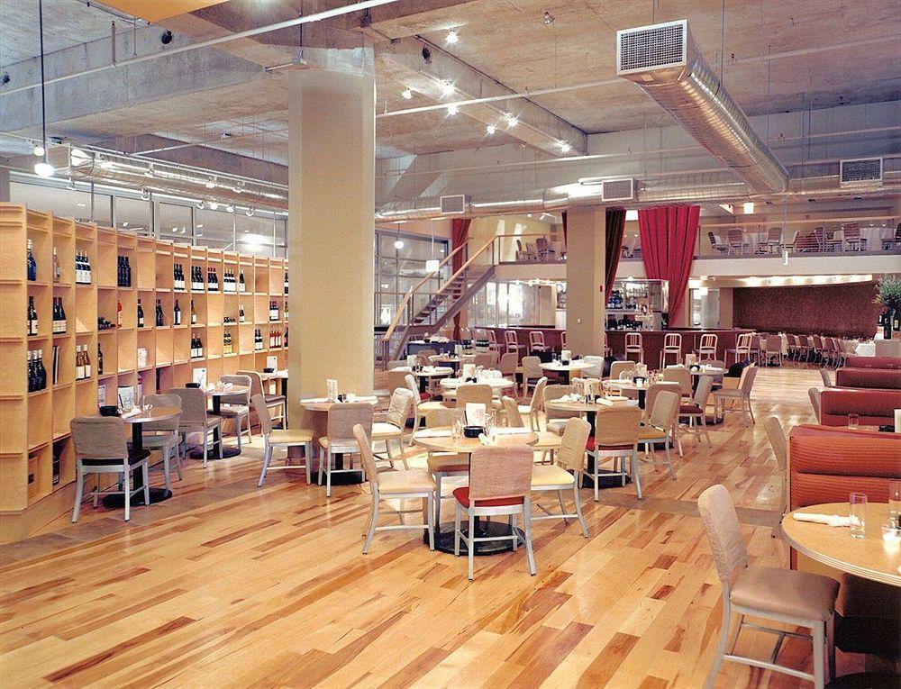 Downtown, Autograph Collection Chicago