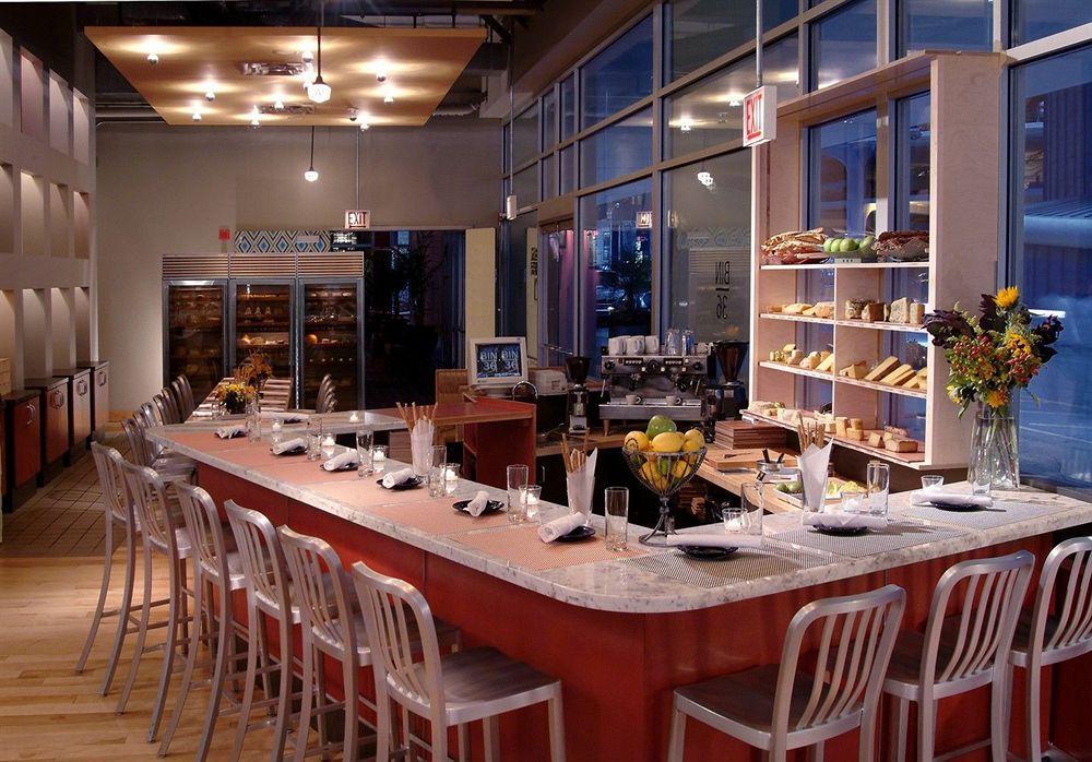 Hotel Downtown, Autograph Collection 4*