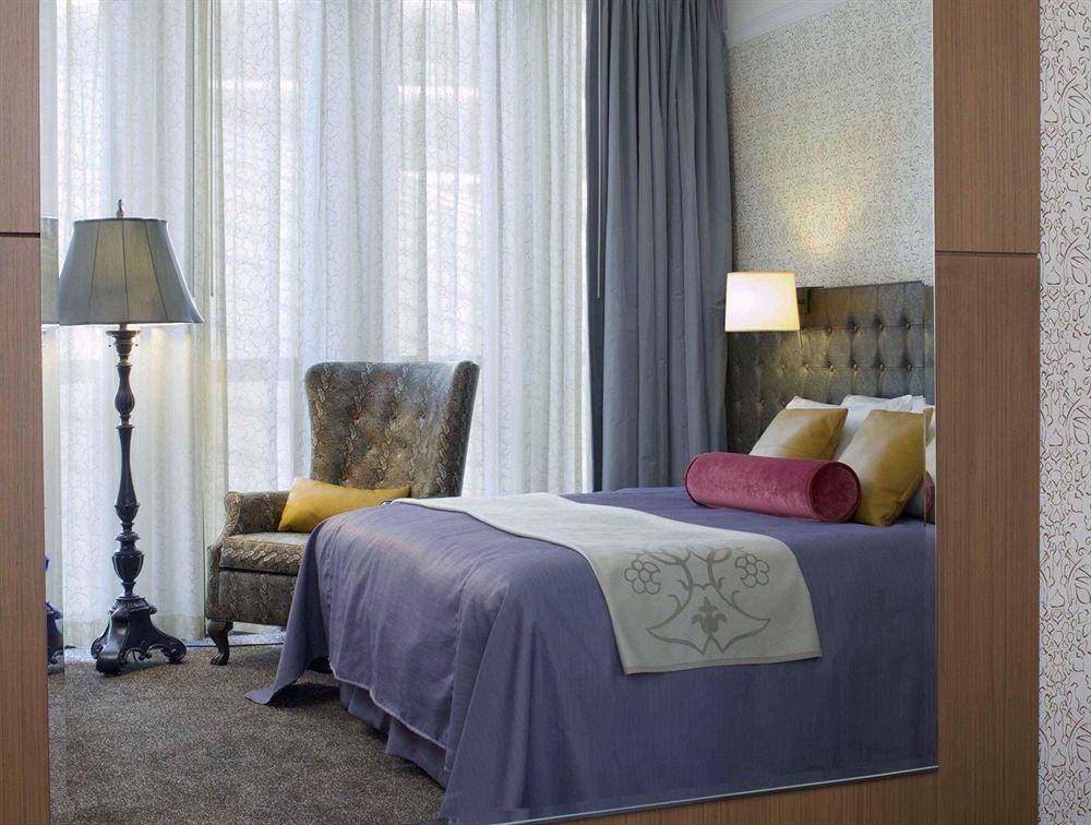 Hotel Downtown, Autograph Collection Chicago