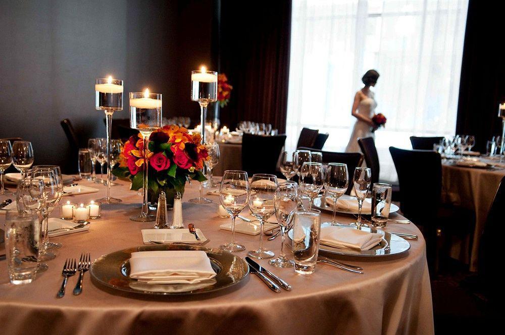 Hotel Downtown, Autograph Collection