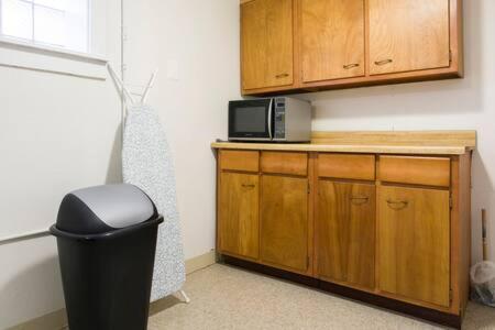 Guest house Cornell House Chicago