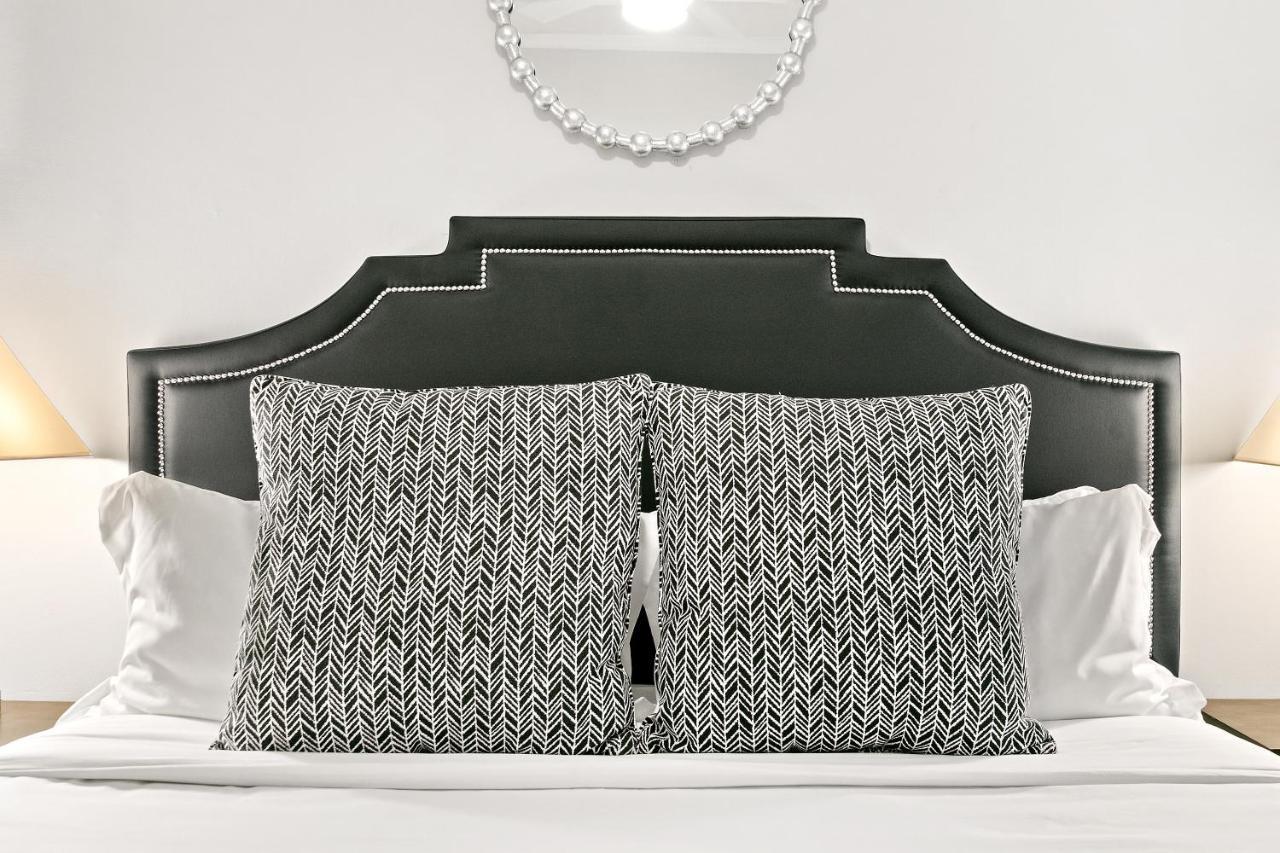 Apartment Indulging 2br In Festive Boystown - Buckingham 1 Chicago