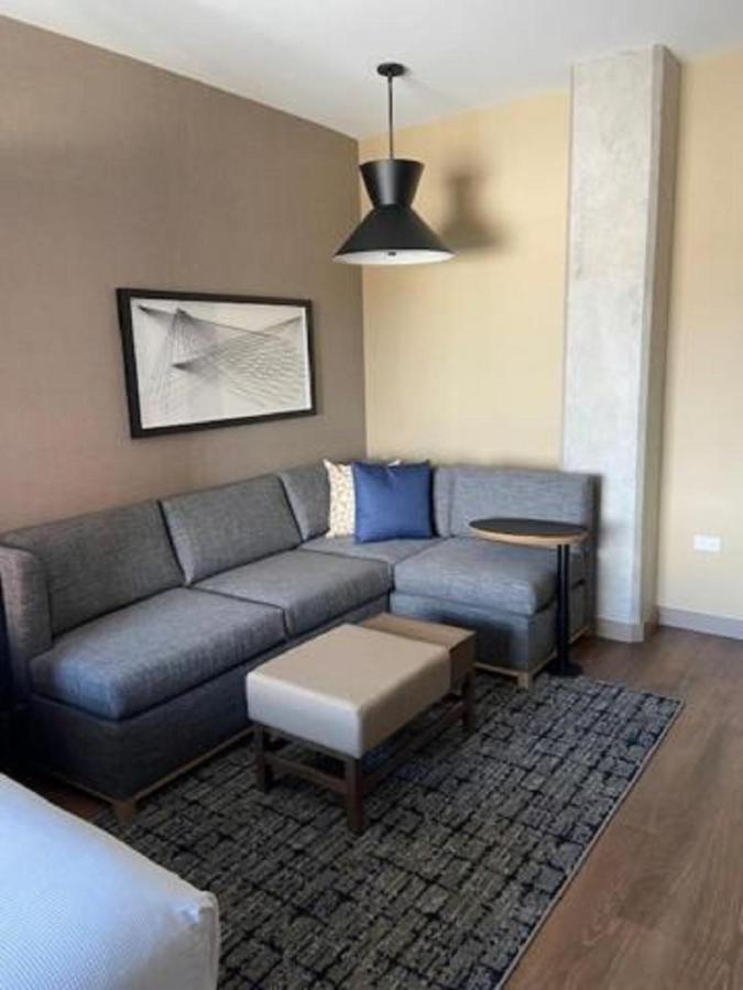 Hyatt Place Wicker Park Hotel