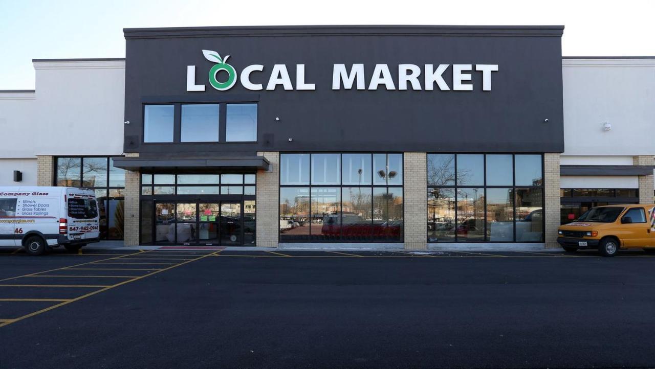 Cornell House Guest house