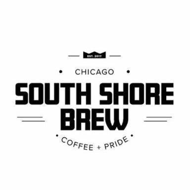 Cornell House Chicago