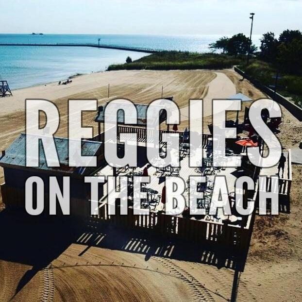 Cornell House Guest house *