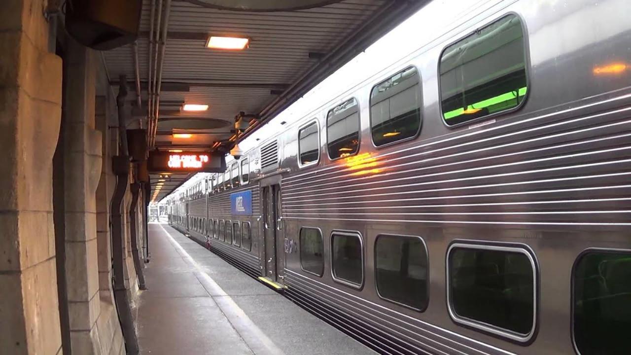 Cornell House * Chicago