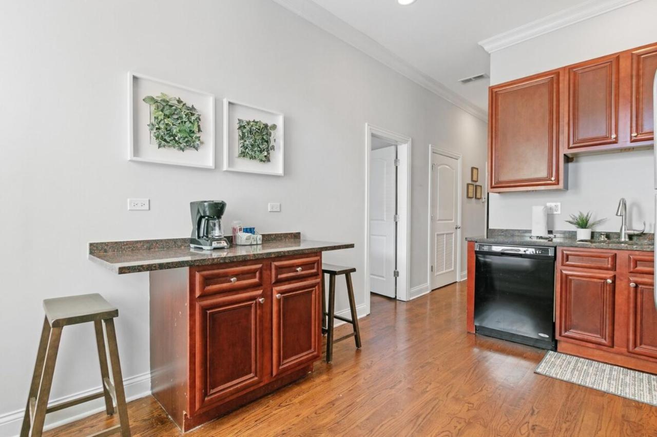 3br Perfect Getaway - Newport 2 * Chicago