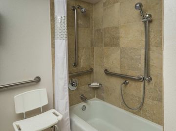 Homewood By Hilton Downtown - Magnificent Mile 3*