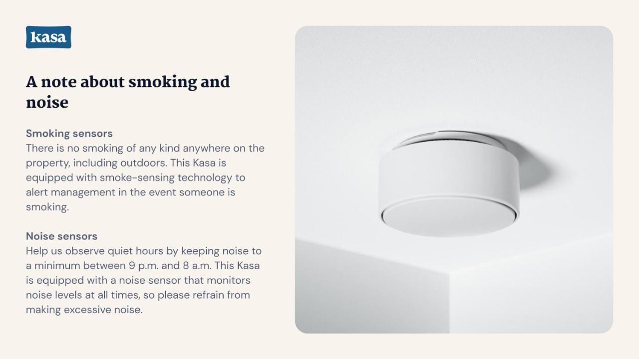 Kasa Magnificent Mile 4* Chicago