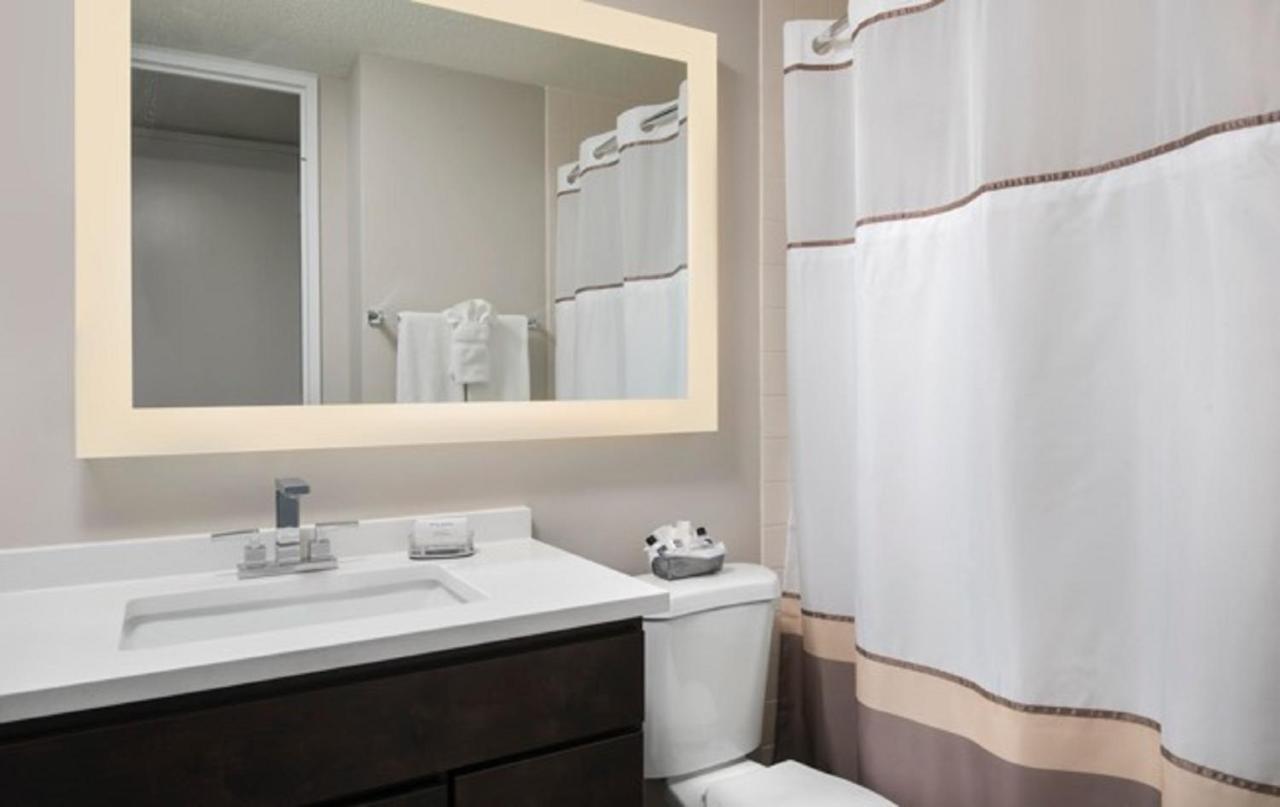 Luxury Downtown 5* Chicago