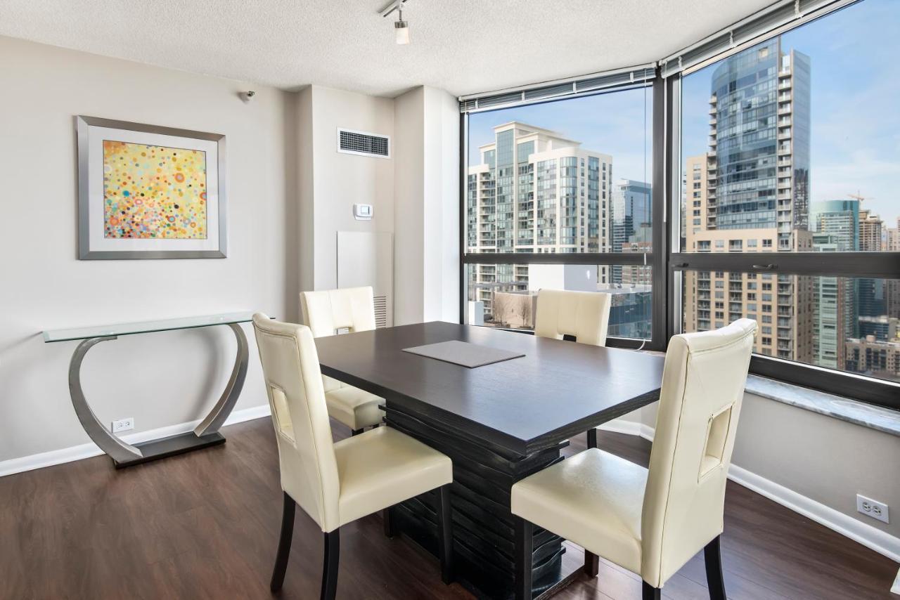 Luxury Downtown Hotel 5*