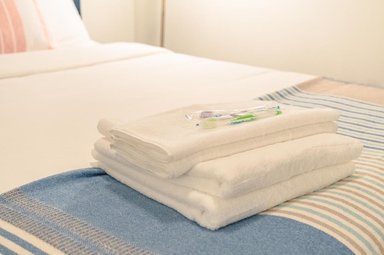 Ideal 3br Business Or Leisure In Fully Stocked Kitchen & Fast Internet With Optional Parking Near Soldier Field, Grant Park & Mccormick Place Apartment Chicago