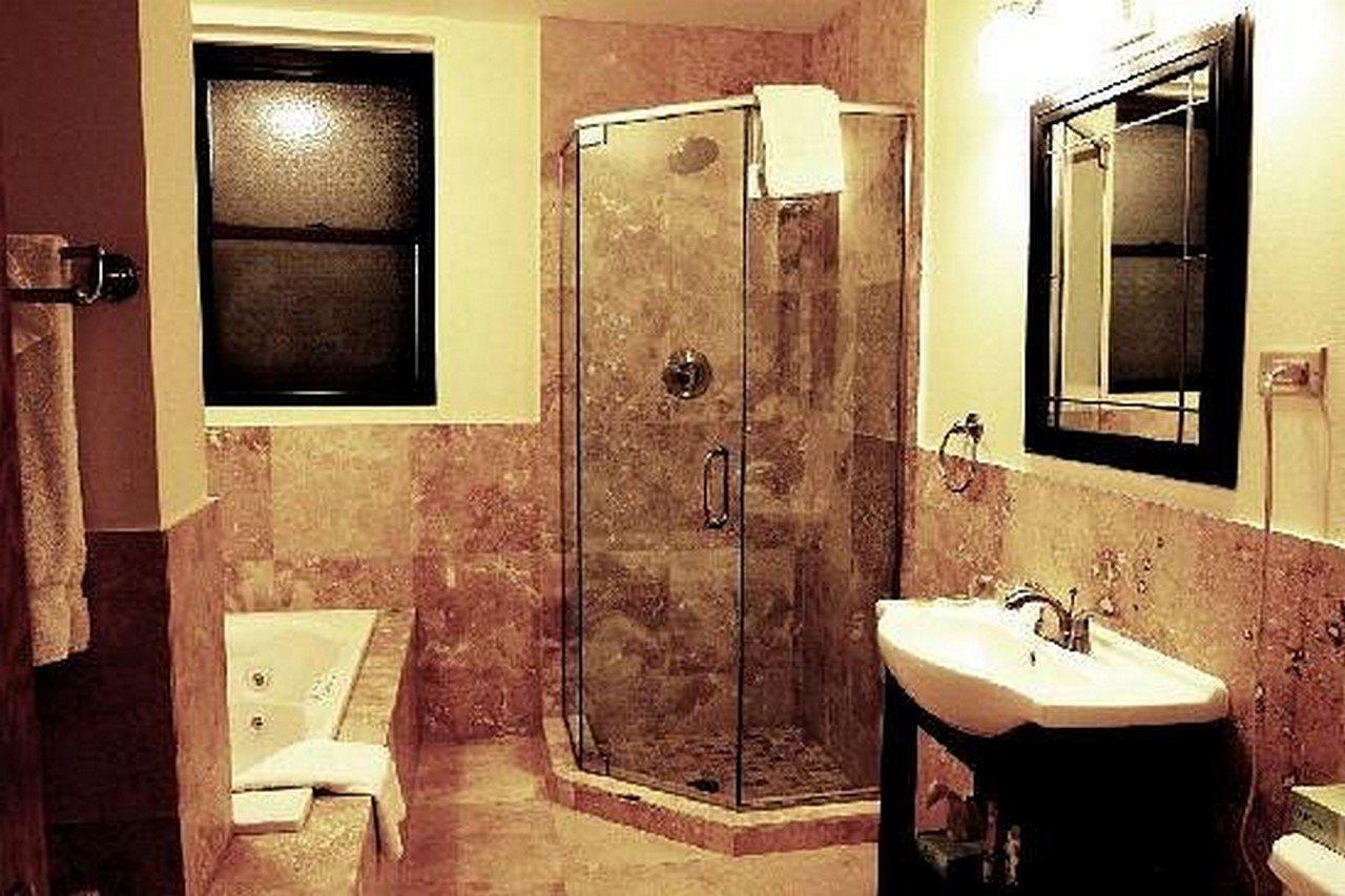 At Lincoln Park Chicago