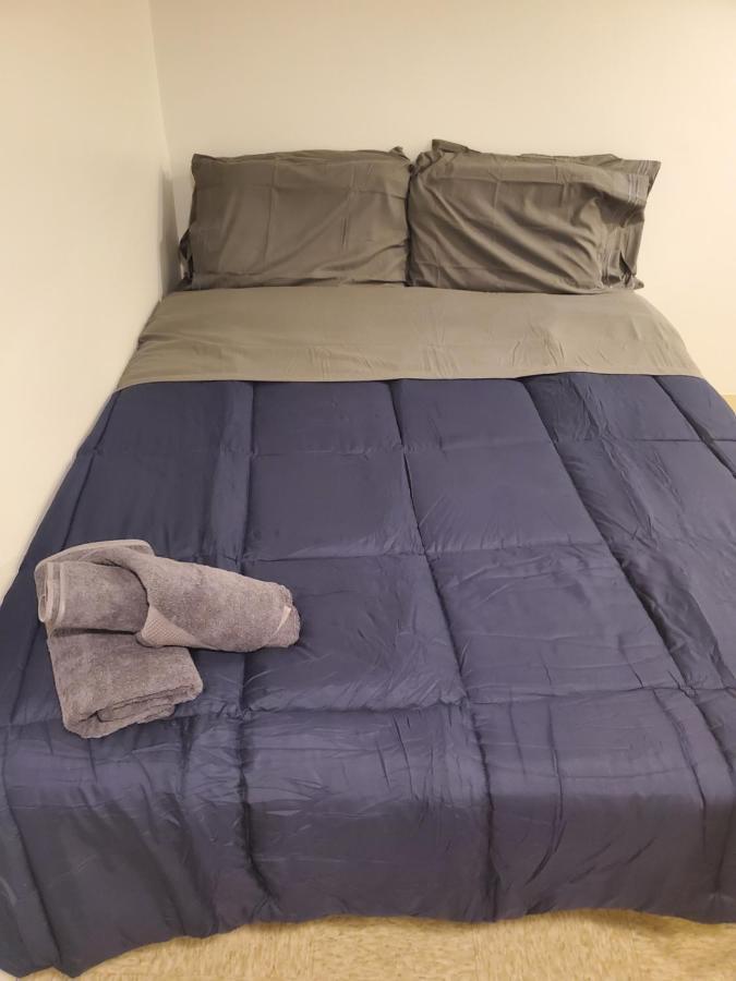 Guest house Cornell House