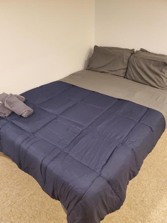 Guest house Cornell House Chicago