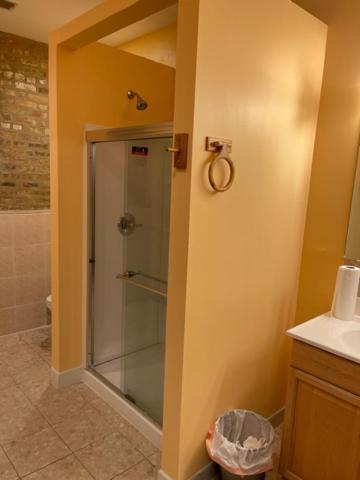 2 Séjour chez l'habitant