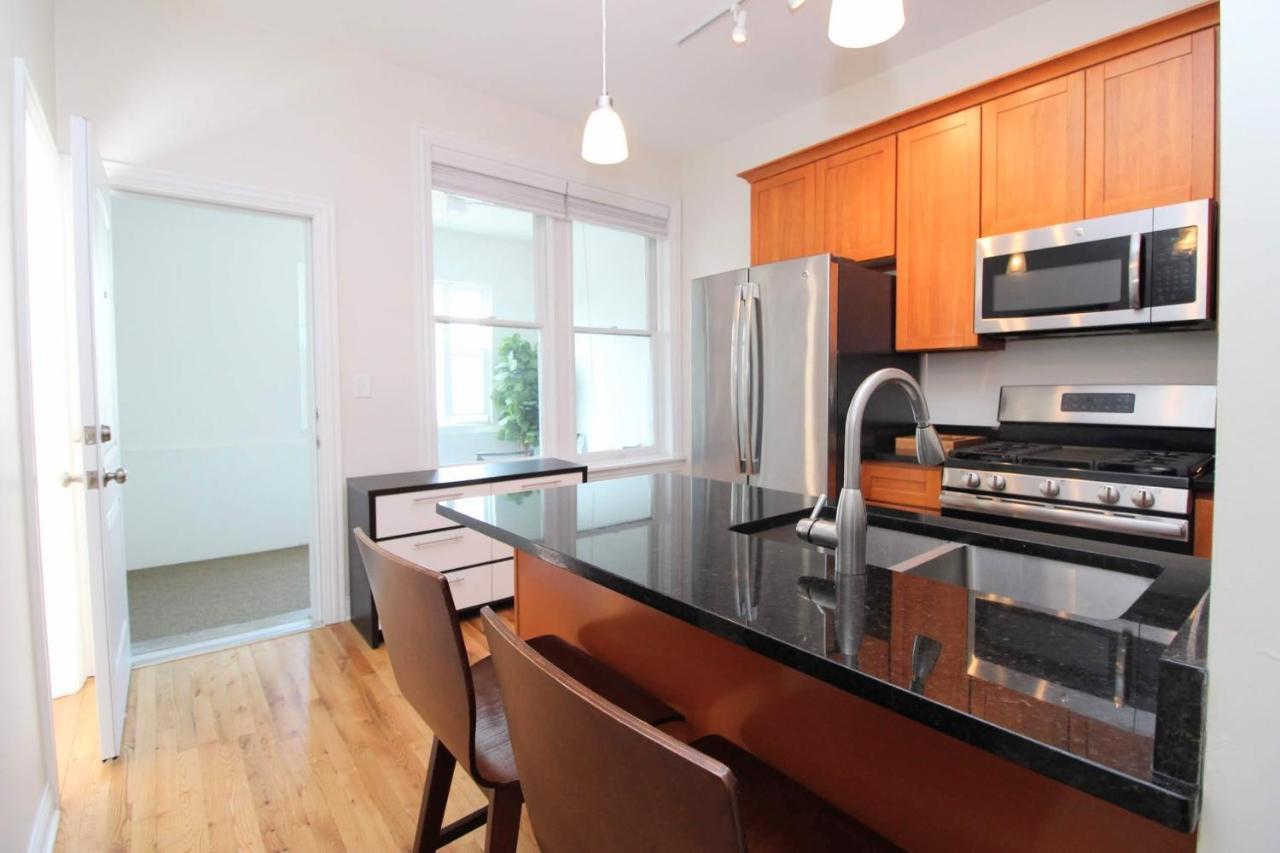 Appartement Frontdesk Wicker Park 2 Bedroom Apt With Laundry *