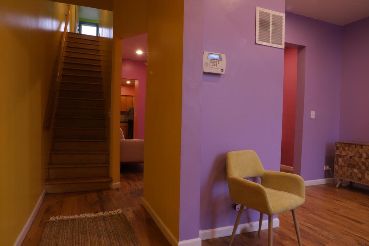 Hotel Langley