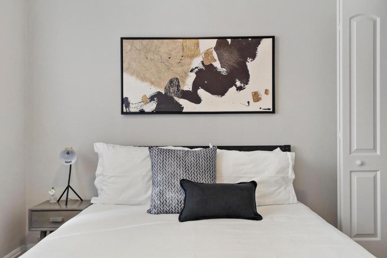 1br Calm & Cozy In Lincoln Square - Eastwood 2s *