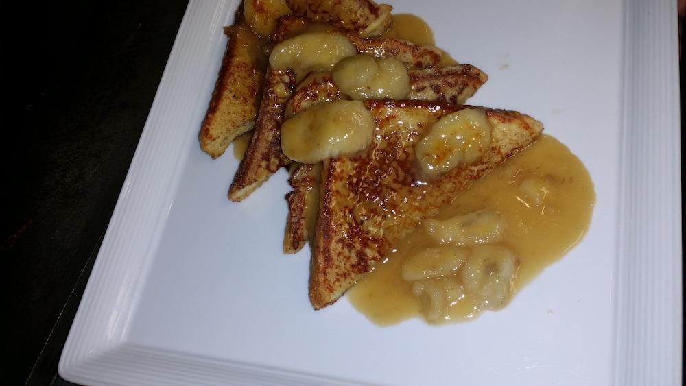 Warwick Allerton Hotel Chicago