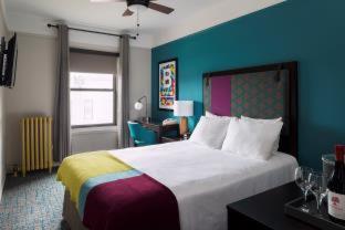 City Suites Hotel Hotel 3*