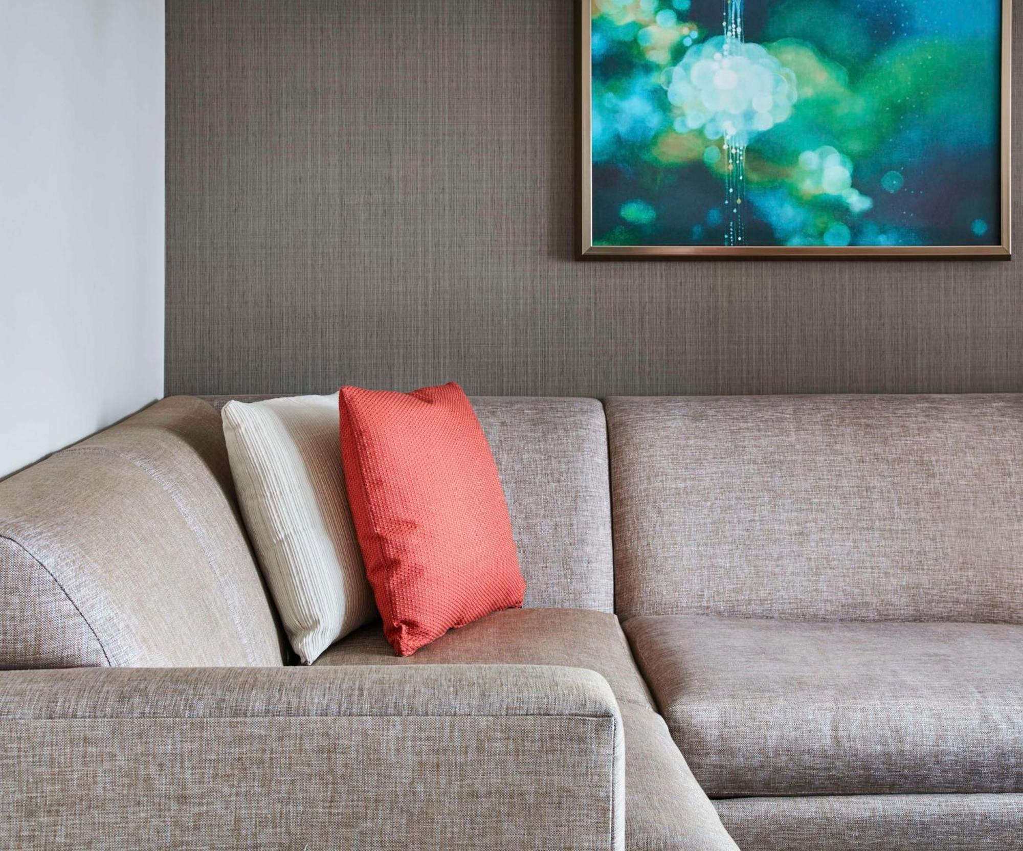 Hotel Hyatt Place River North