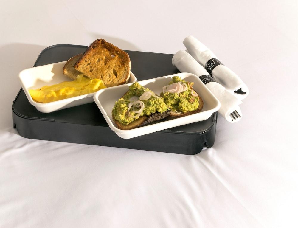 Hotel Chicago West Loop, Surestay Collection By Best Western Chicago