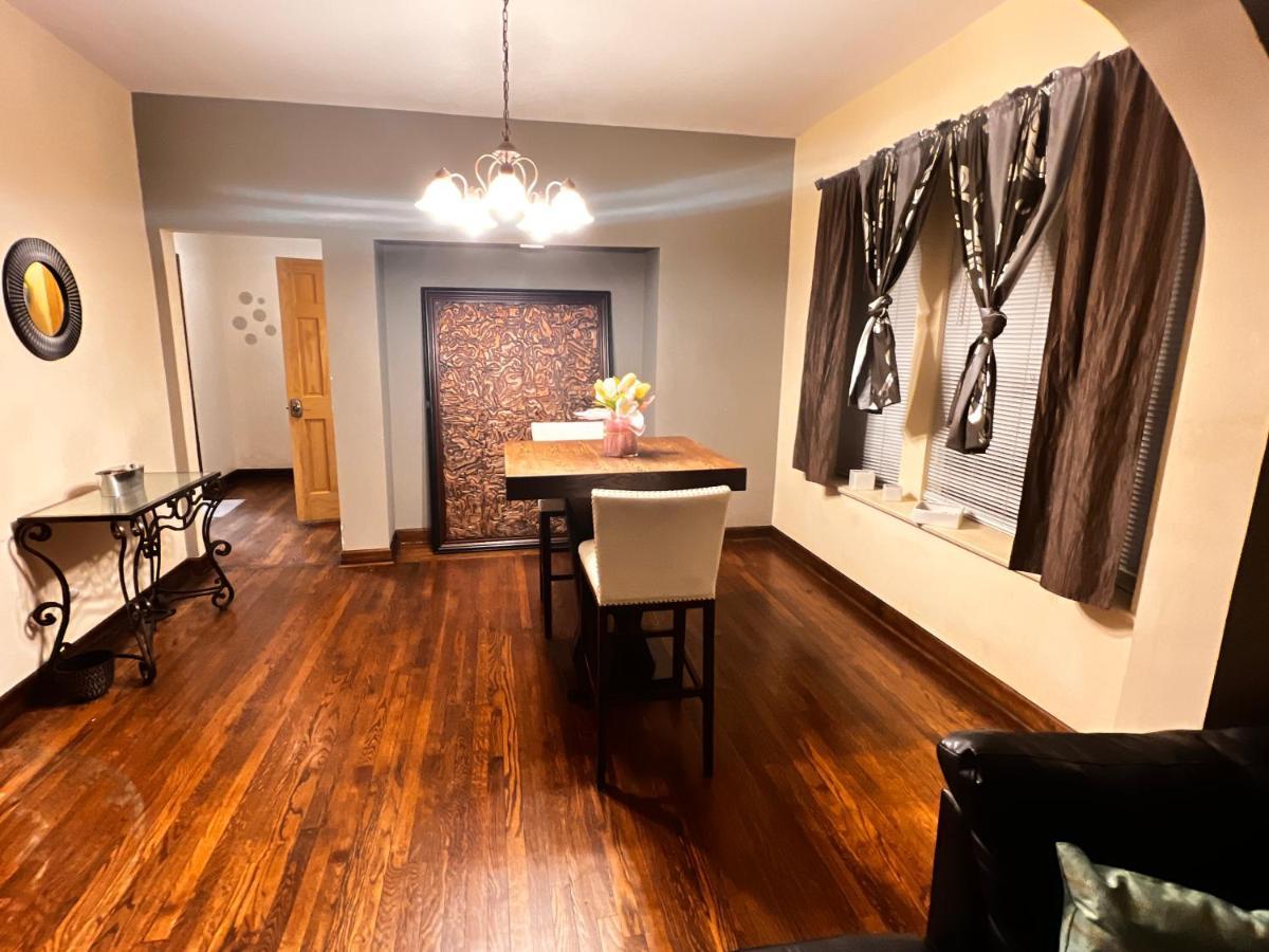 Clean, Spacious, Inexpensive Queen Br *