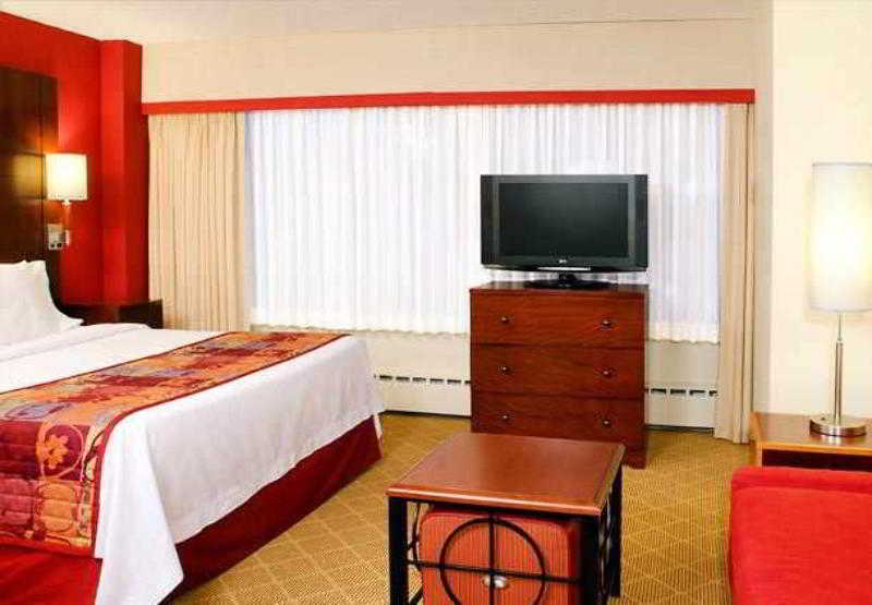 Sonesta Es Downtown Magnificent Mile Medical Hotel