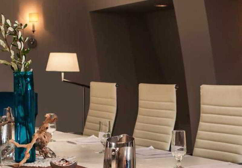 The Blackstone, Autograph Collection Hotel Chicago