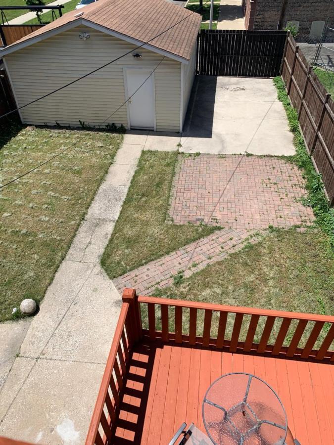 Holiday home Spacious 5-br House Near Transit W Parking *