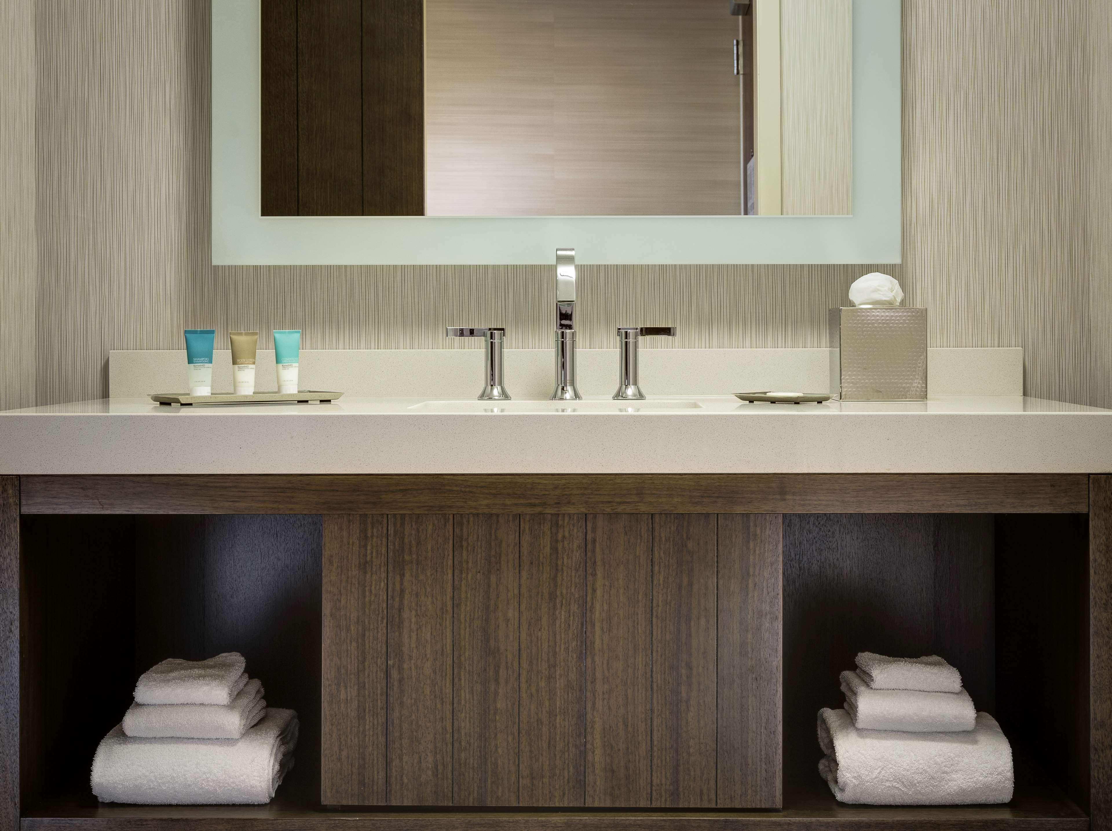 Doubletree By Hilton Magnificent Mile 4* Chicago