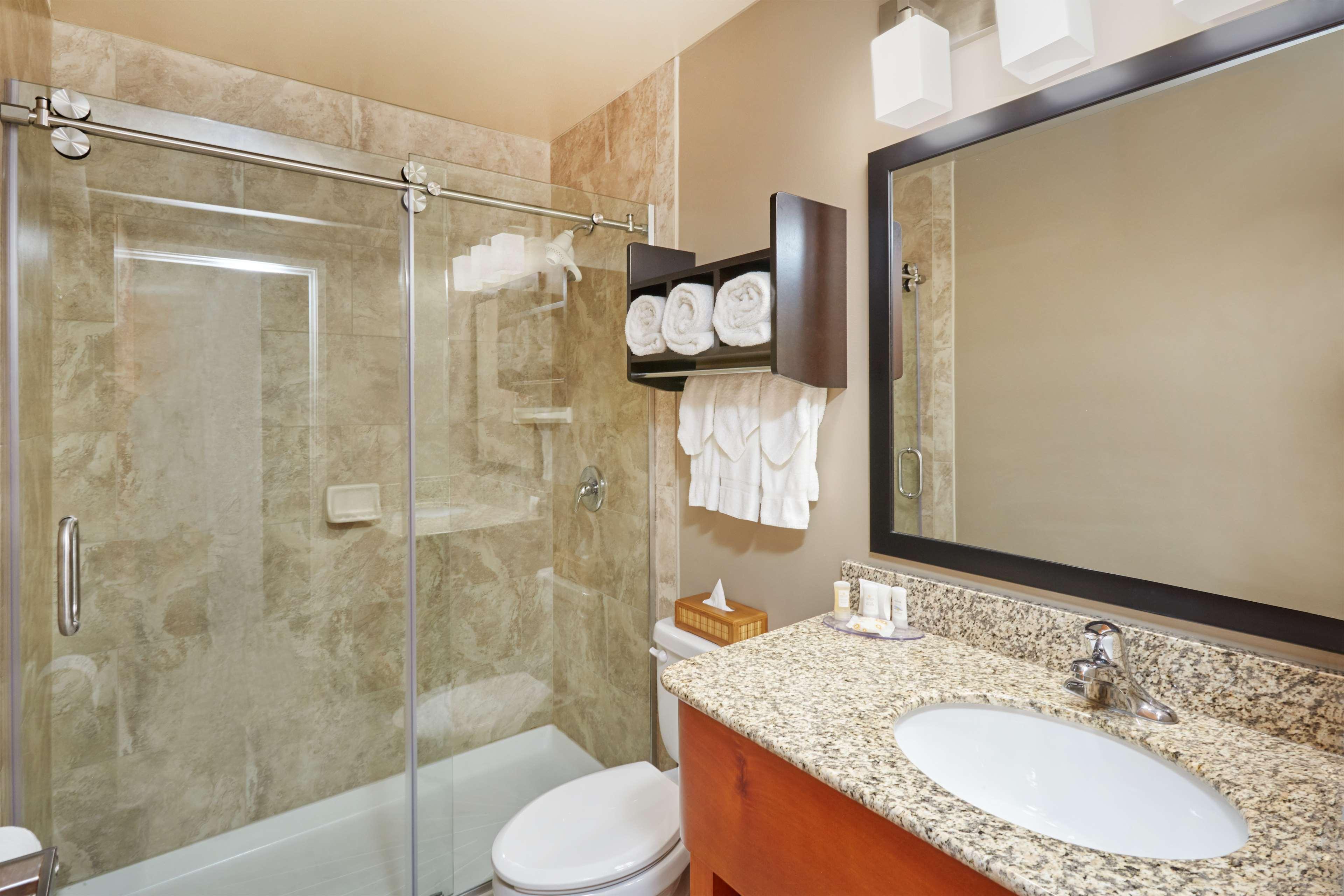 Western Hyde Park Chicago