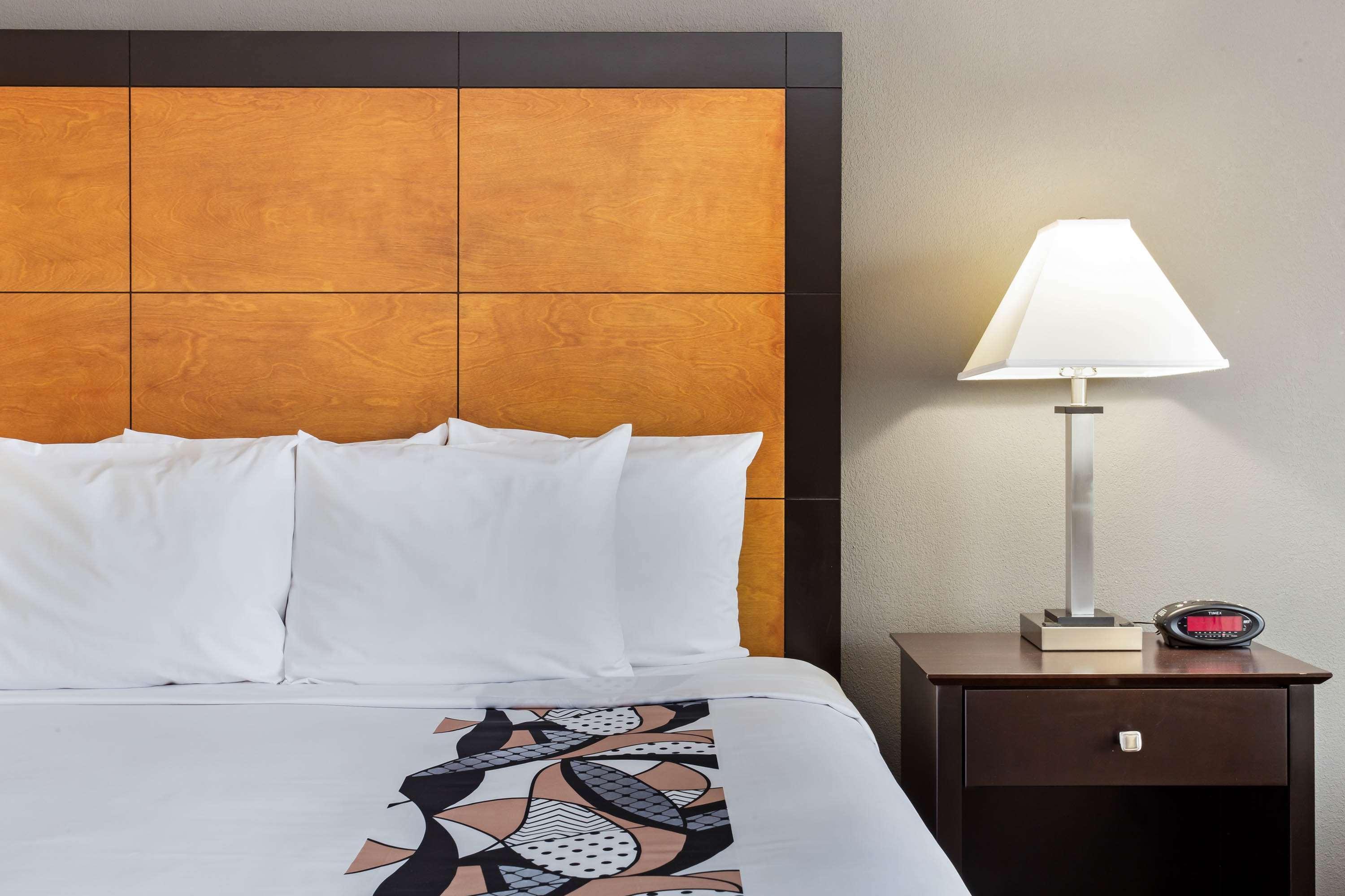 Hotel Western Hyde Park