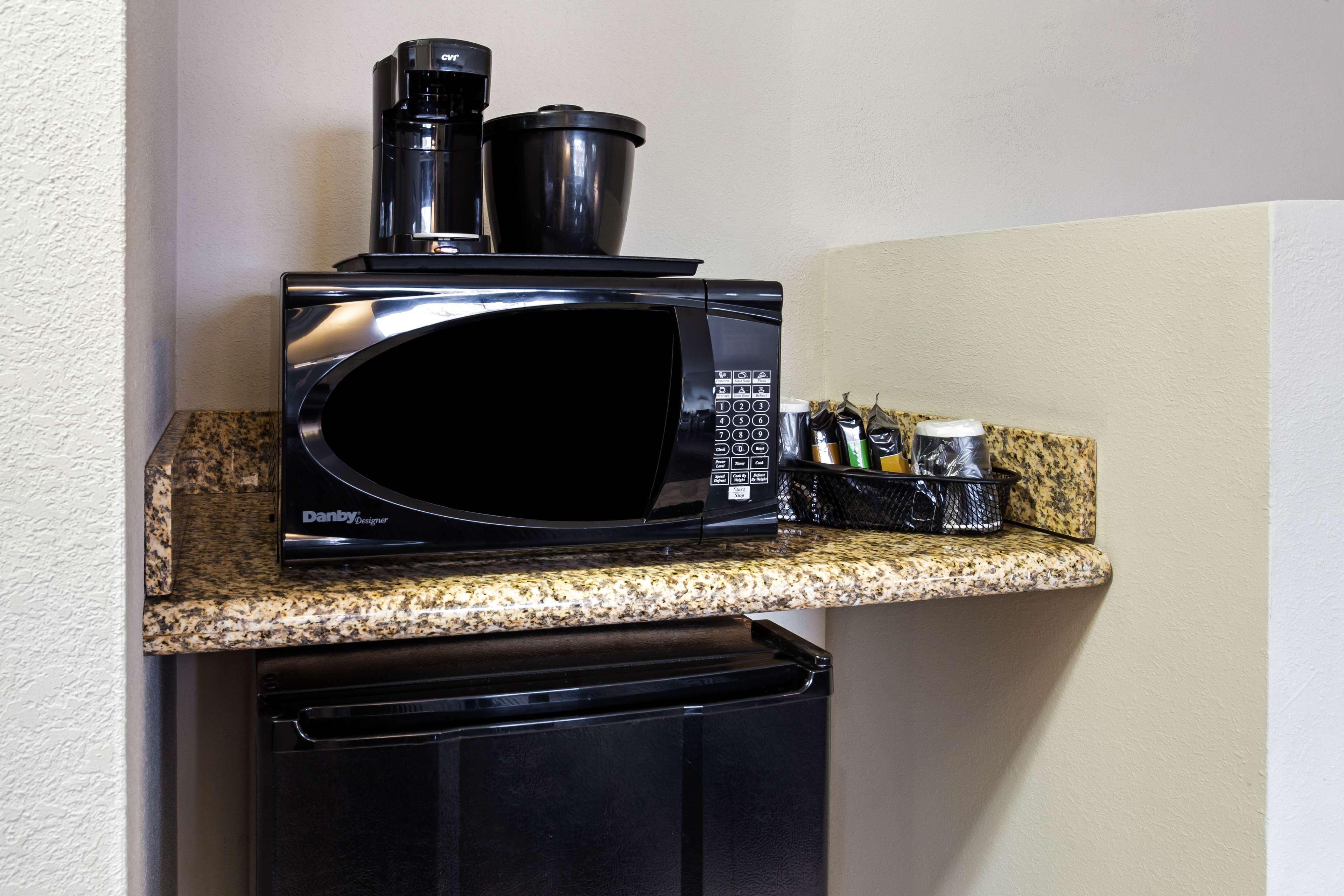 Western Hyde Park Hotel