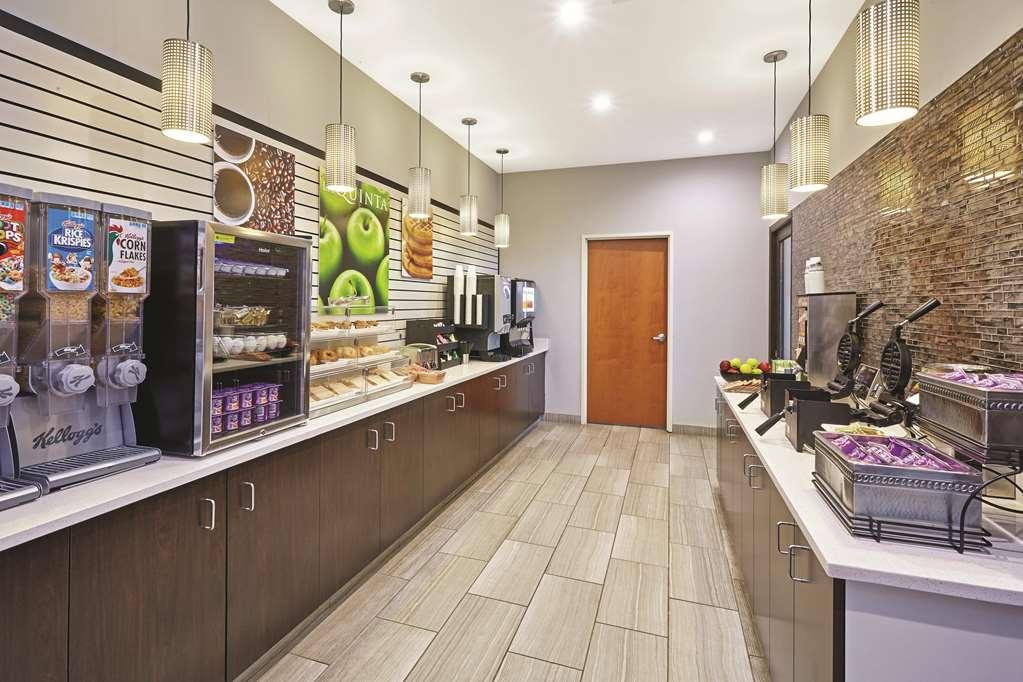 Hotel Western Hyde Park