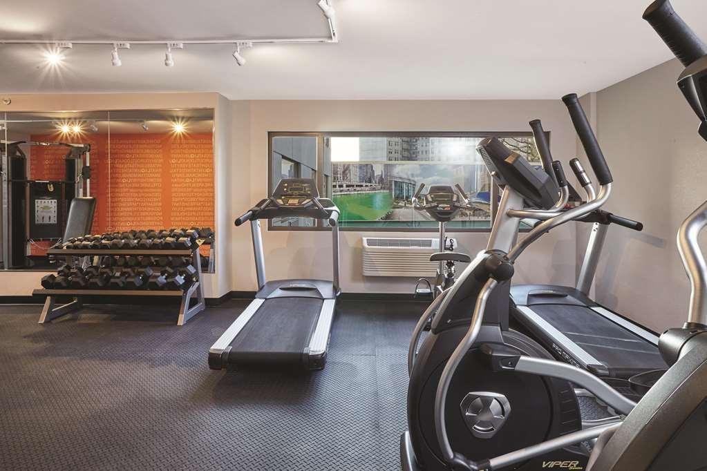 Western Hyde Park Chicago