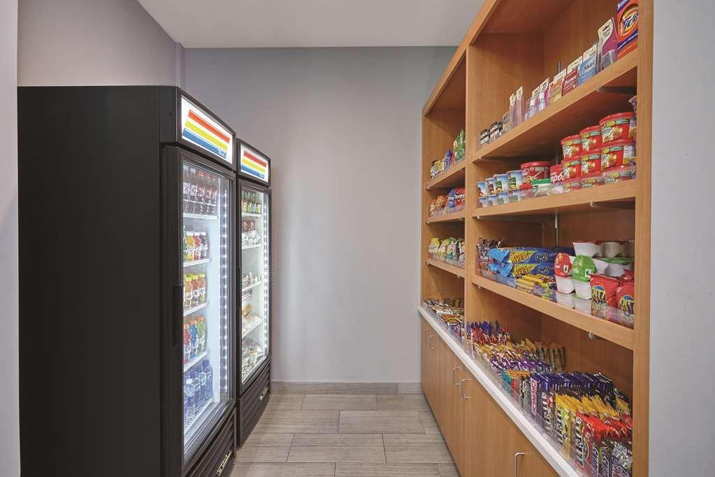 Western Hyde Park Hotel