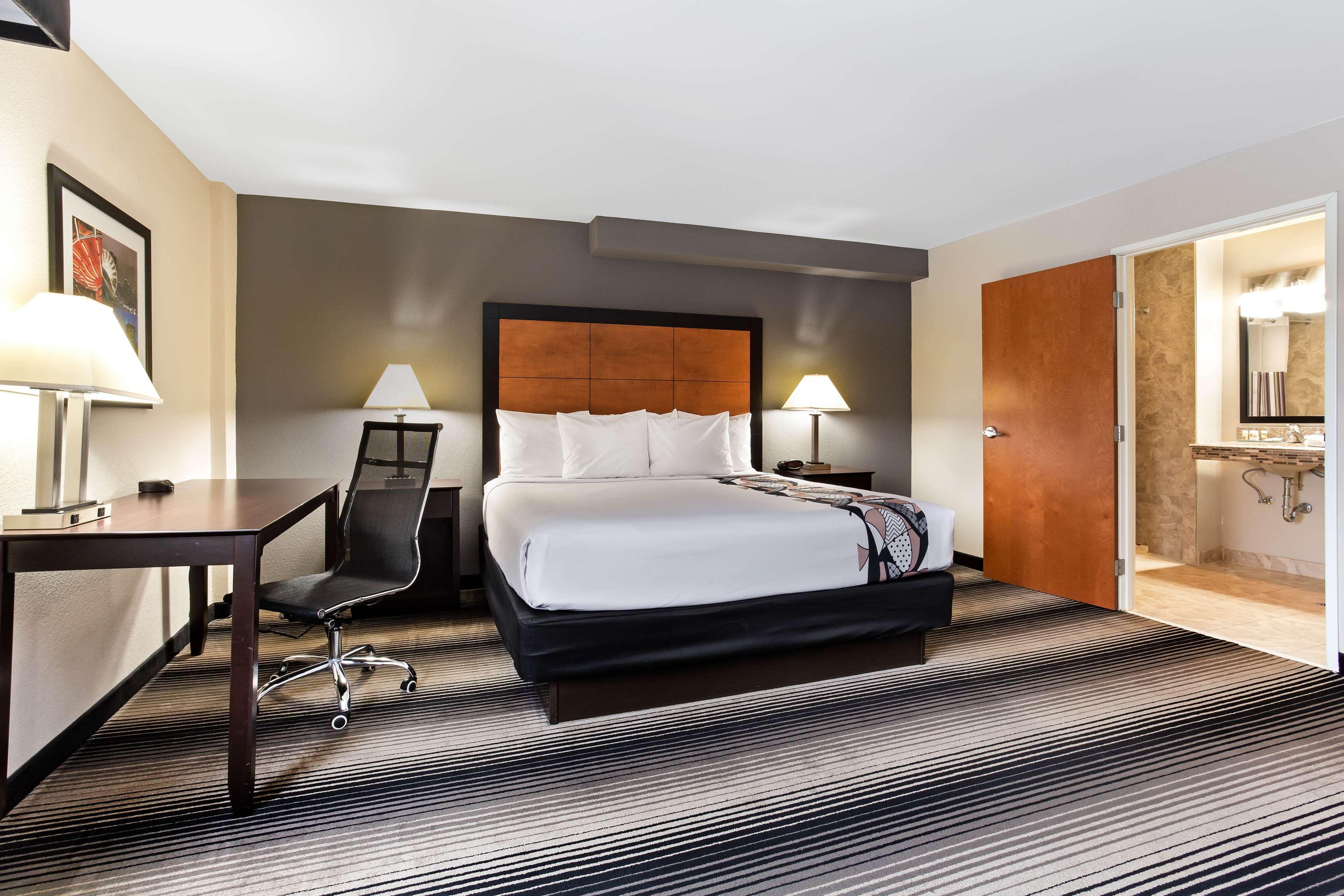 Western Hyde Park Hotel Chicago