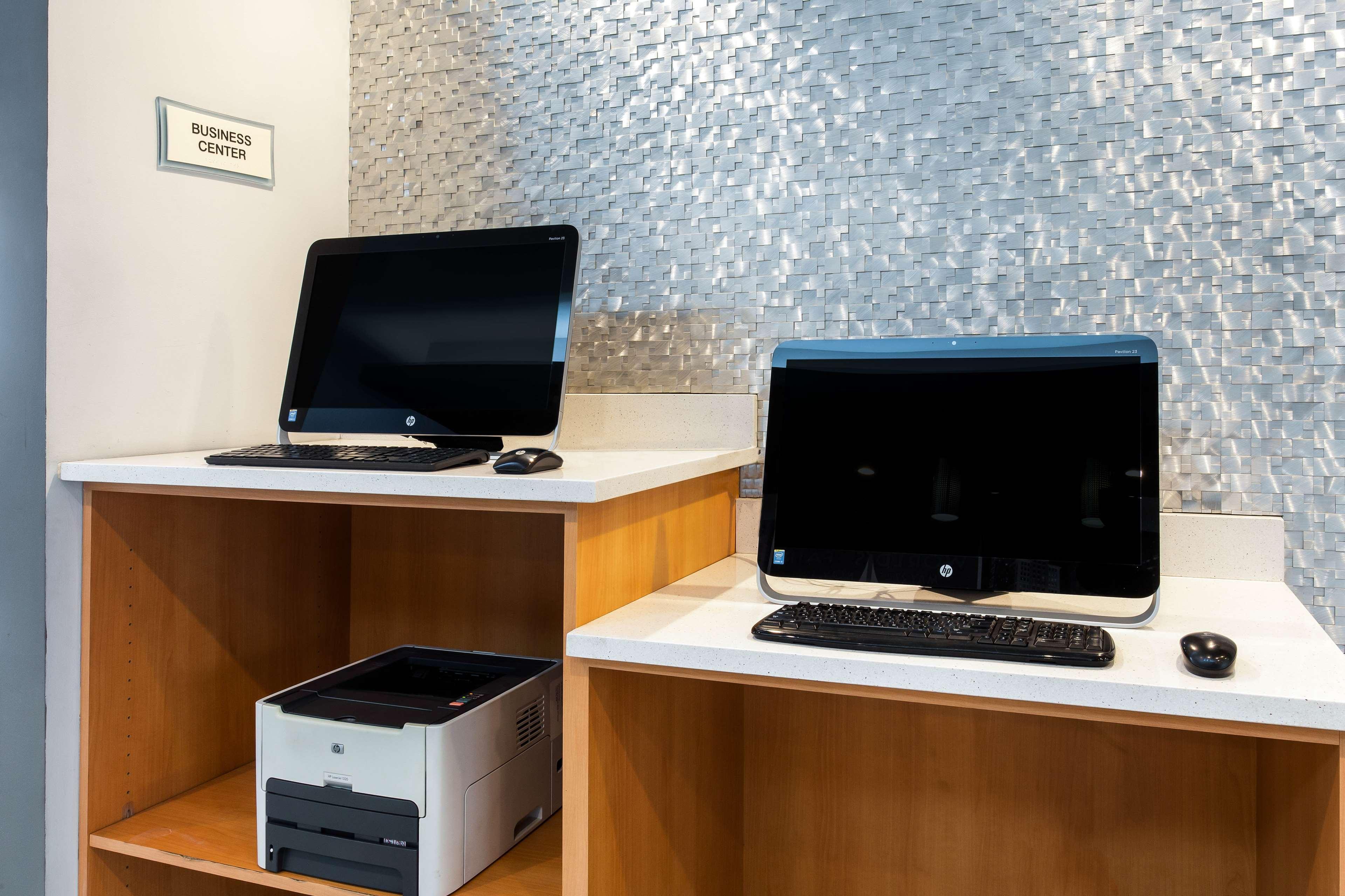 Hotel Western Hyde Park