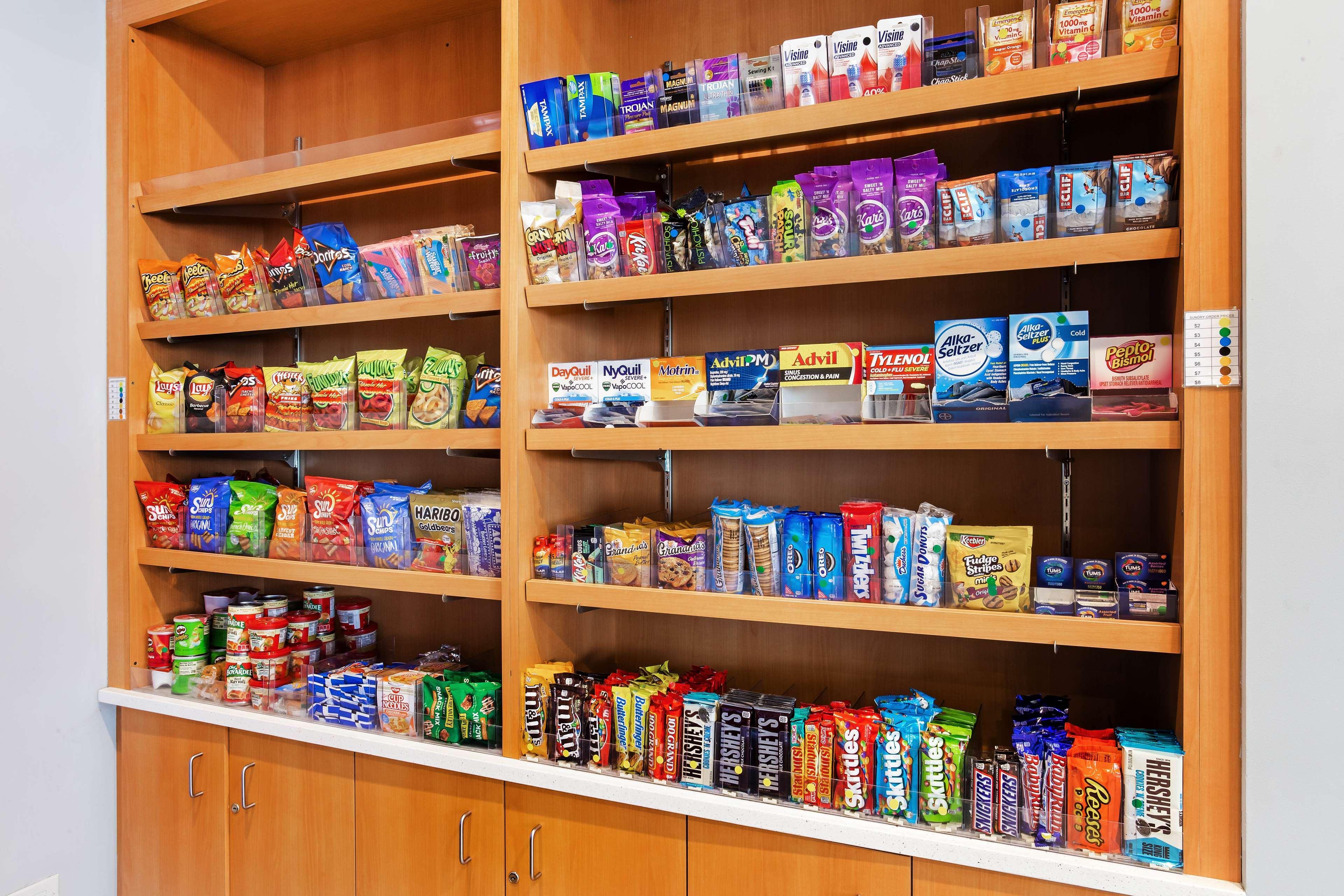 Western Hyde Park Chicago